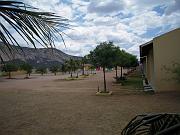 3 PARATENTE PATU HOTEL